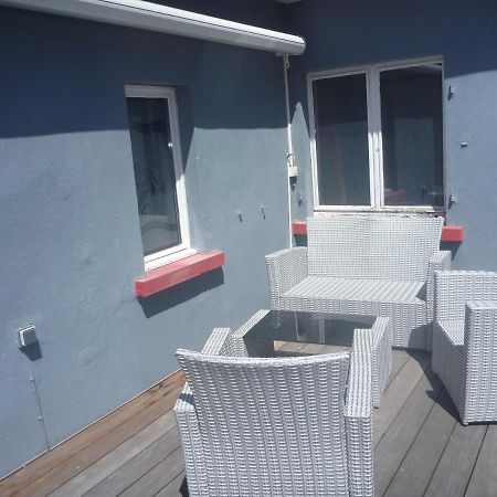 La Terrasse De Turckheim 아파트 외부 사진